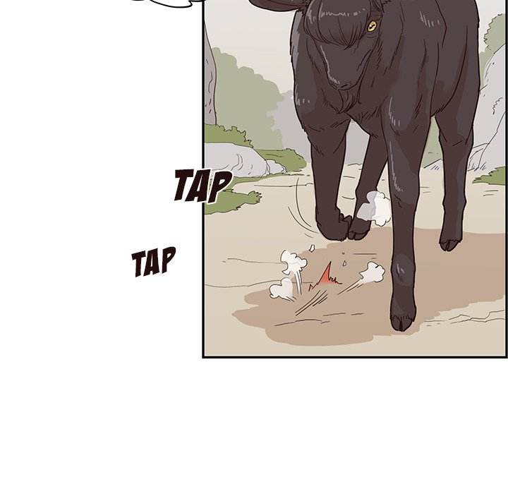 His Women’s University - Chapter 60 [photo 91] - MangaPorn