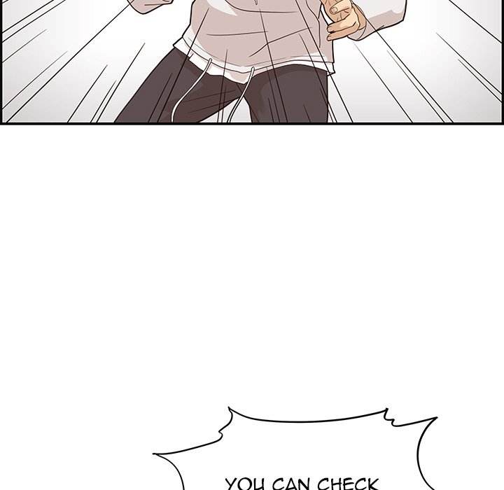 His Women’s University - Chapter 60 [photo 96] - MangaPorn
