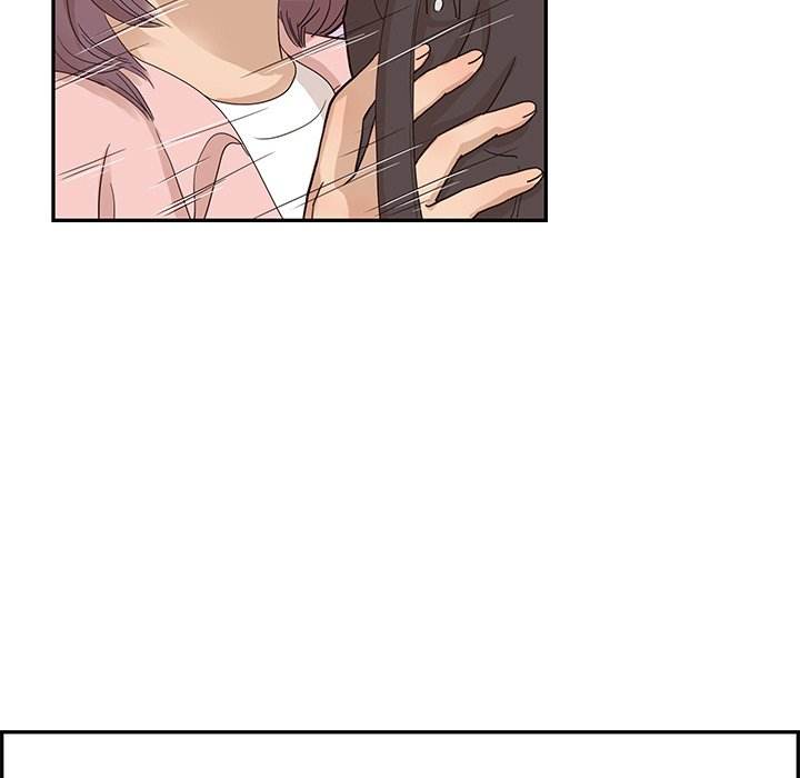 His Women’s University - Chapter 60 [photo 99] - MangaPorn