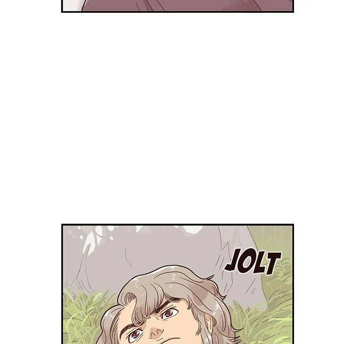 His Women’s University - Chapter 61 [photo 102] - MangaPorn