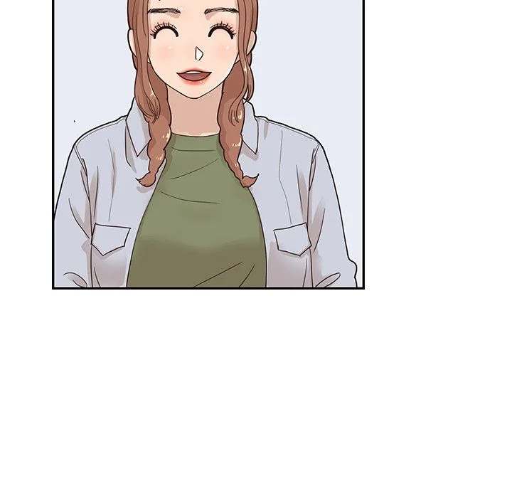 His Women’s University - Chapter 61 [photo 40] - MangaPorn