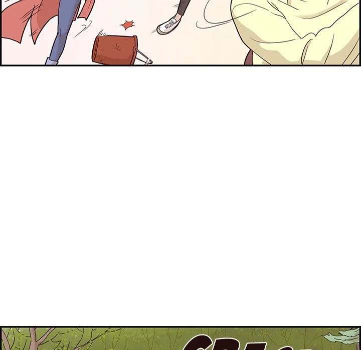 His Women’s University - Chapter 61 [photo 52] - MangaPorn