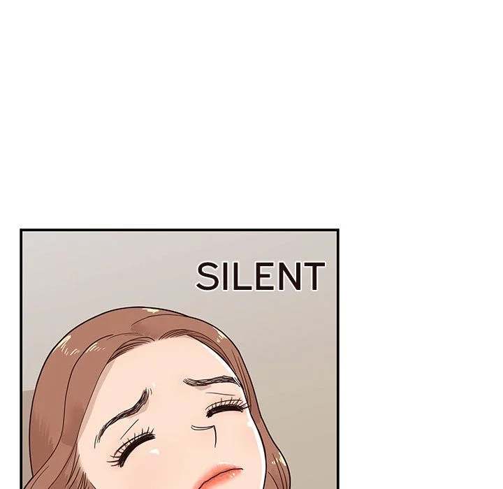 His Women’s University - Chapter 61 [photo 55] - MangaPorn