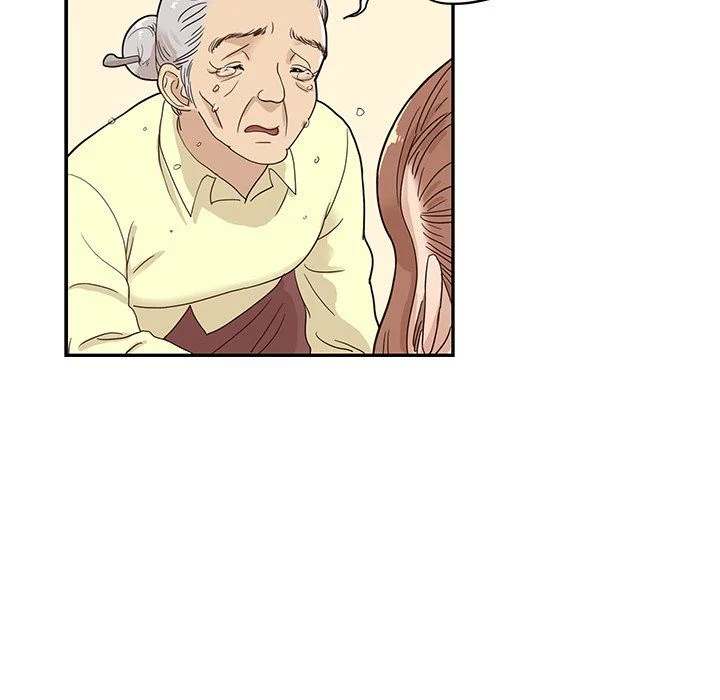 His Women’s University - Chapter 61 [photo 60] - MangaPorn