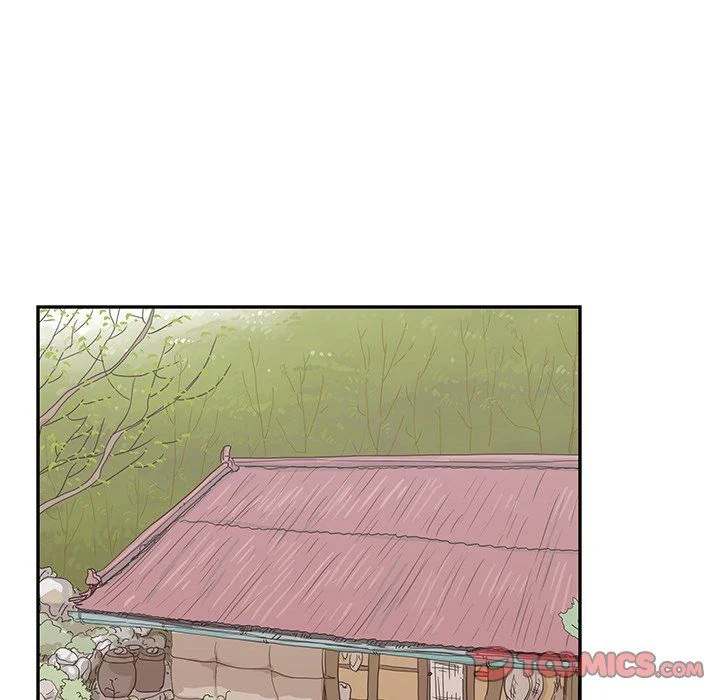 His Women’s University - Chapter 61 [photo 80] - MangaPorn