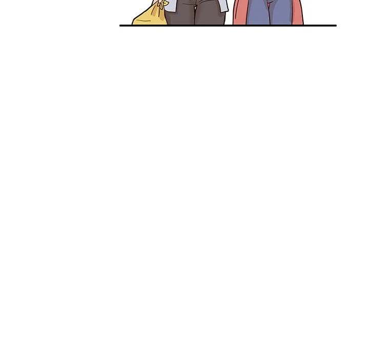 His Women’s University - Chapter 61 [photo 84] - MangaPorn