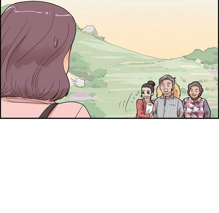 His Women’s University - Chapter 62 [photo 101] - MangaPorn