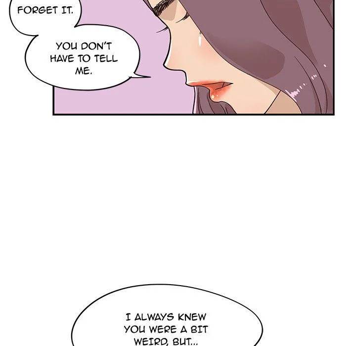 His Women’s University - Chapter 62 [photo 31] - MangaPorn