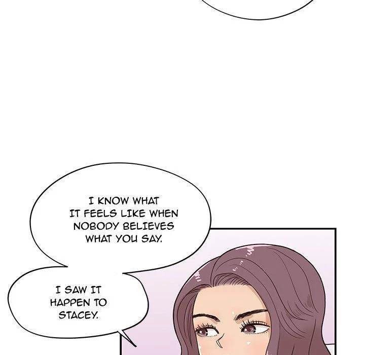 His Women’s University - Chapter 62 [photo 33] - MangaPorn
