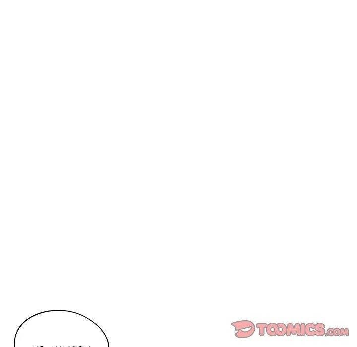 His Women’s University - Chapter 62 [photo 44] - MangaPorn