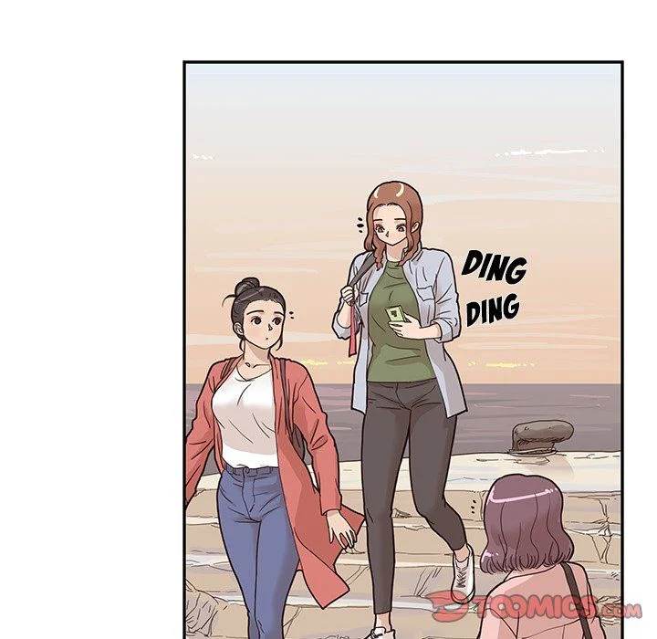 His Women’s University - Chapter 62 [photo 68] - MangaPorn