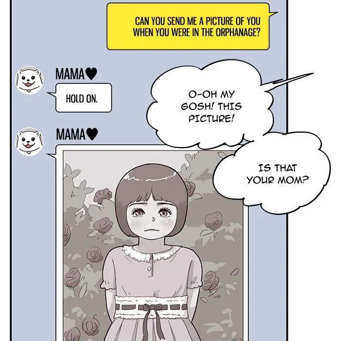 His Women’s University - Chapter 62 [photo 73] - MangaPorn