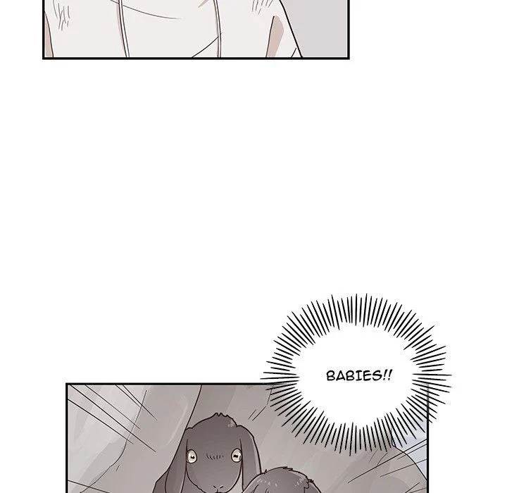 His Women’s University - Chapter 62 [photo 83] - MangaPorn