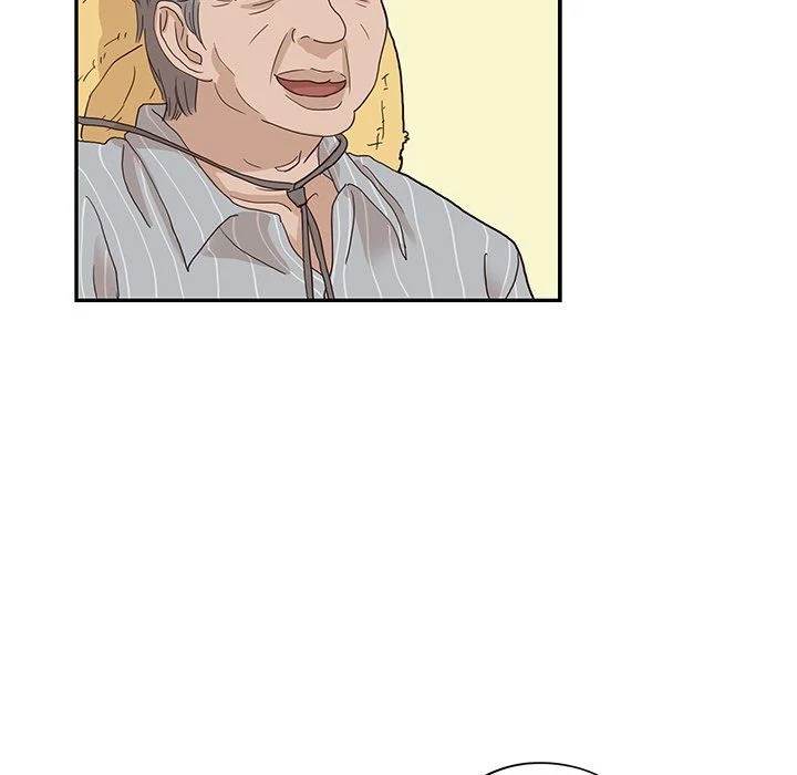 His Women’s University - Chapter 62 [photo 97] - MangaPorn