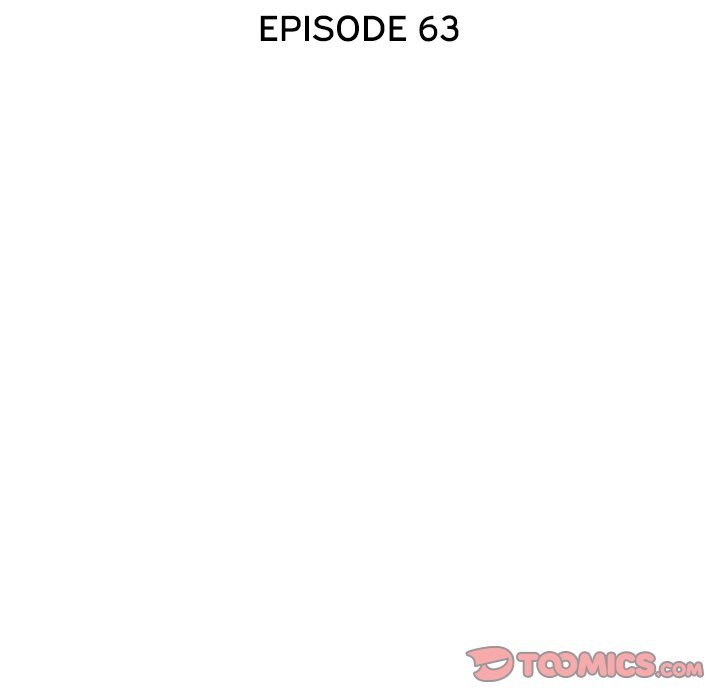 His Women’s University - Chapter 63 [photo 18] - MangaPorn