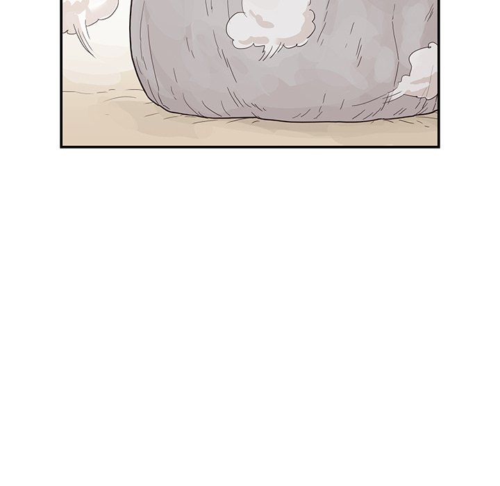 His Women’s University - Chapter 63 [photo 24] - MangaPorn