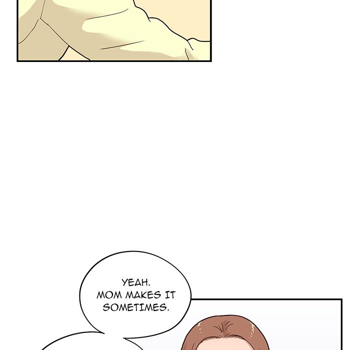 His Women’s University - Chapter 63 [photo 33] - MangaPorn