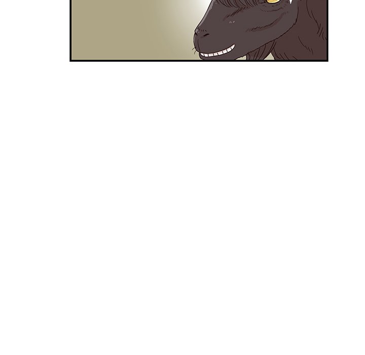 His Women’s University - Chapter 63 [photo 64] - MangaPorn