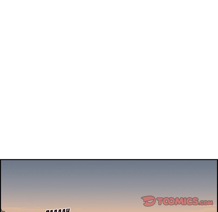 His Women’s University - Chapter 63 [photo 66] - MangaPorn