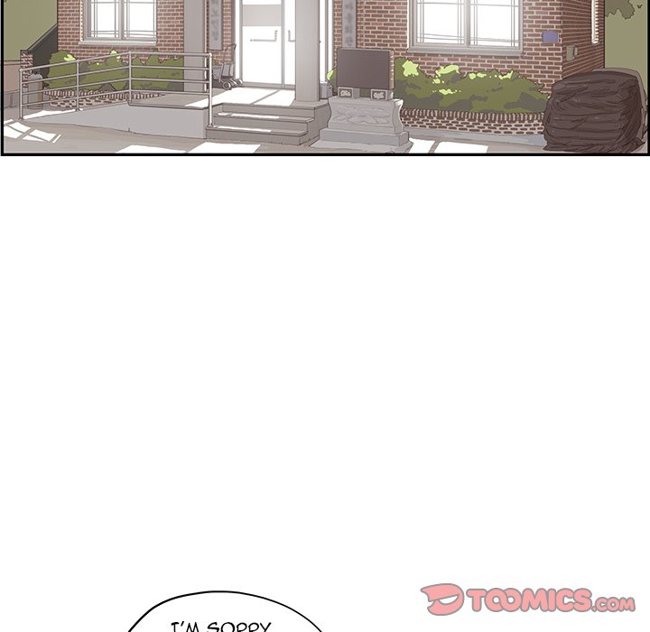 His Women’s University - Chapter 63 [photo 70] - MangaPorn