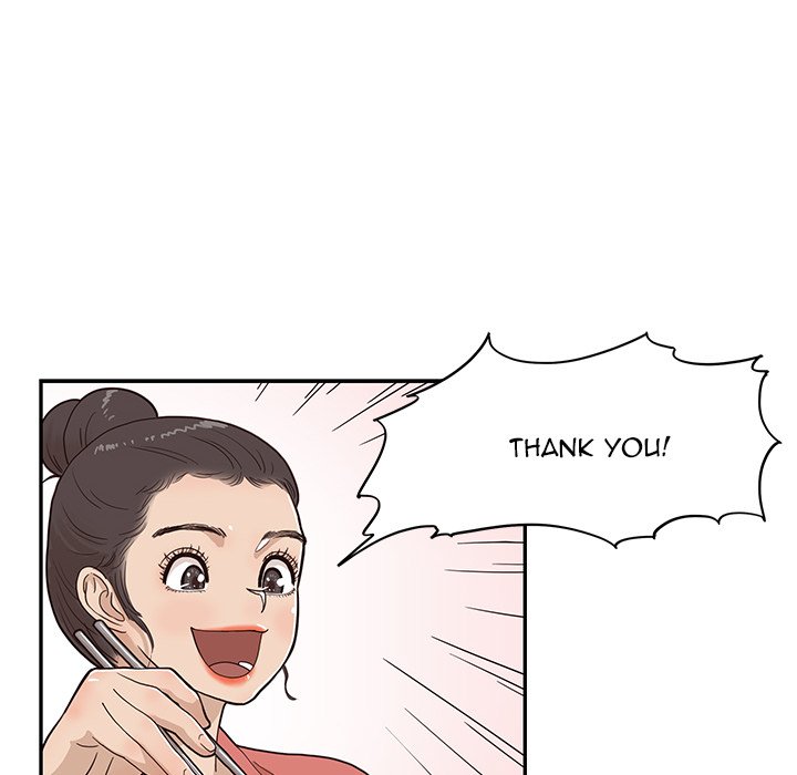 His Women’s University - Chapter 63 [photo 72] - MangaPorn