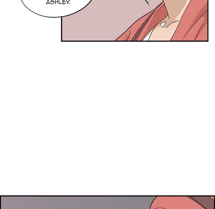 His Women’s University - Chapter 64 [photo 47] - MangaPorn