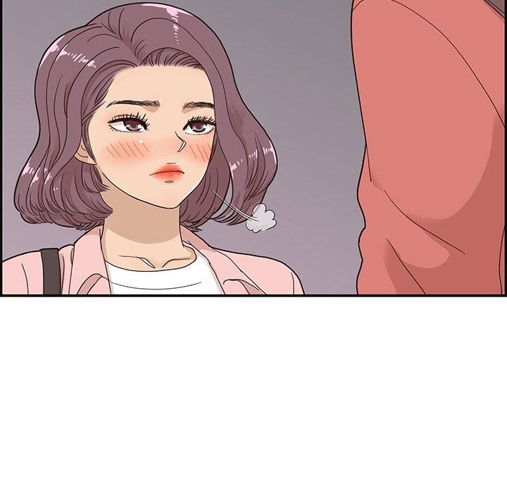 His Women’s University - Chapter 64 [photo 48] - MangaPorn