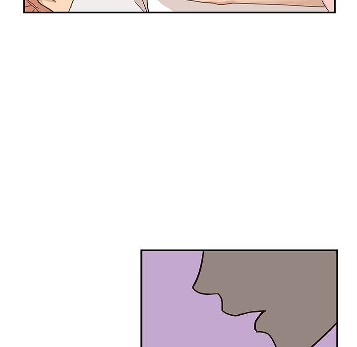 His Women’s University - Chapter 64 [photo 53] - MangaPorn