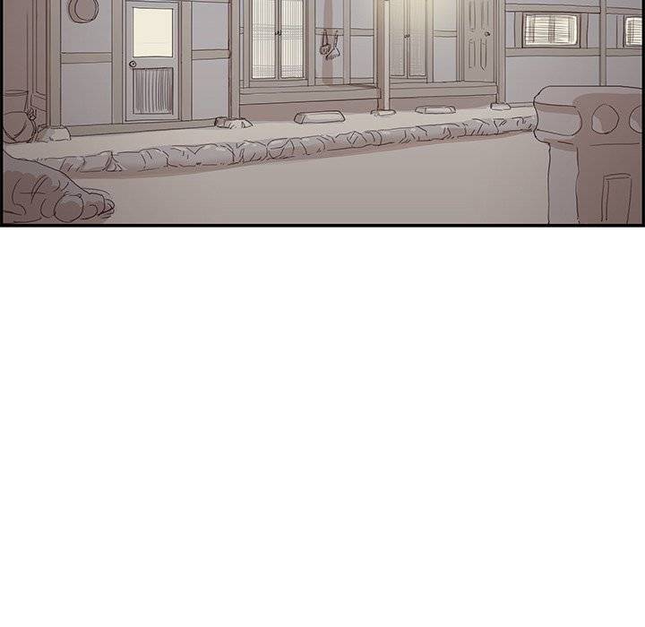 His Women’s University - Chapter 64 [photo 71] - MangaPorn