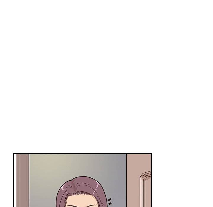 His Women’s University - Chapter 64 [photo 84] - MangaPorn