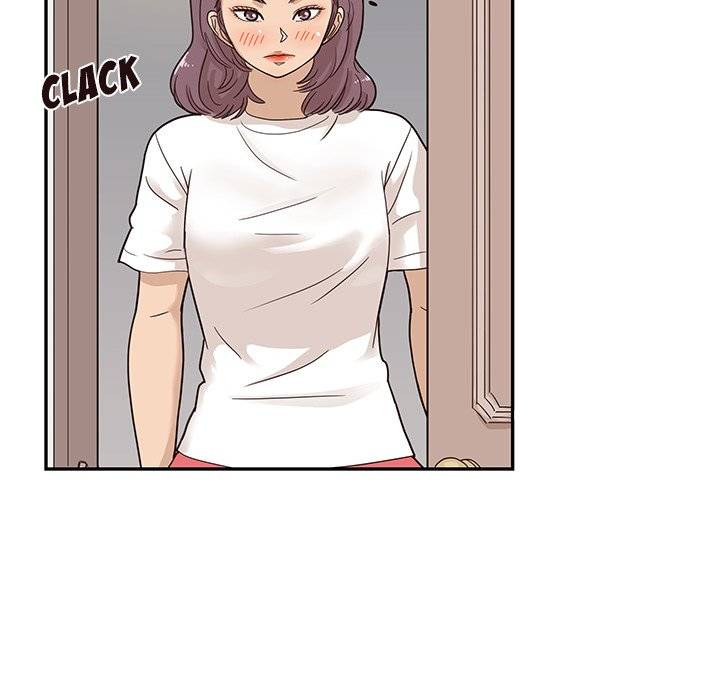His Women’s University - Chapter 64 [photo 85] - MangaPorn