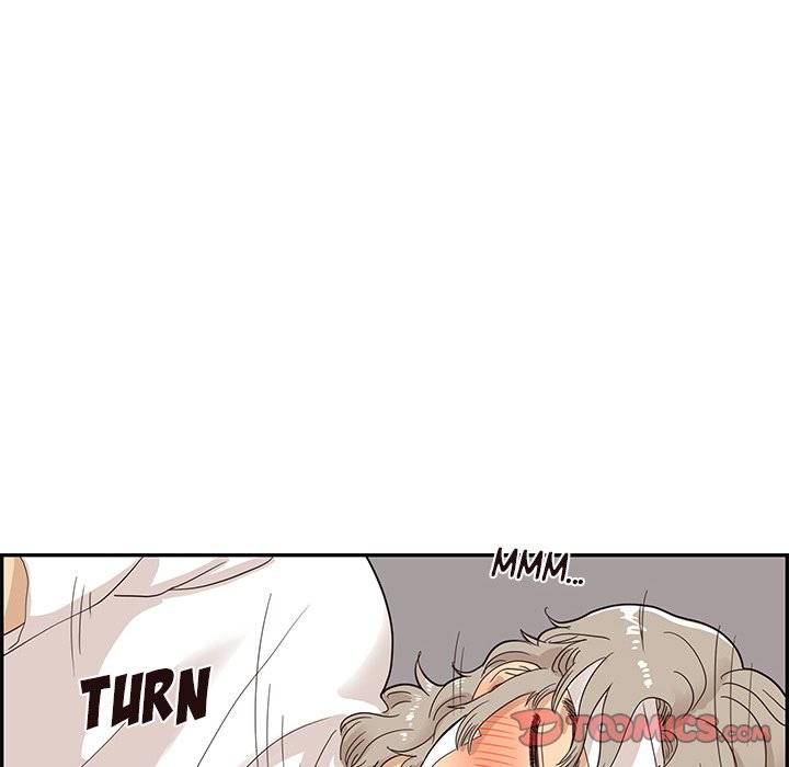 His Women’s University - Chapter 64 [photo 90] - MangaPorn