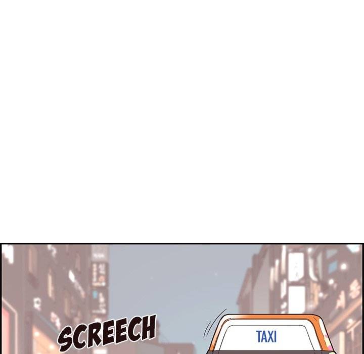 His Women’s University - Chapter 64 [photo 99] - MangaPorn