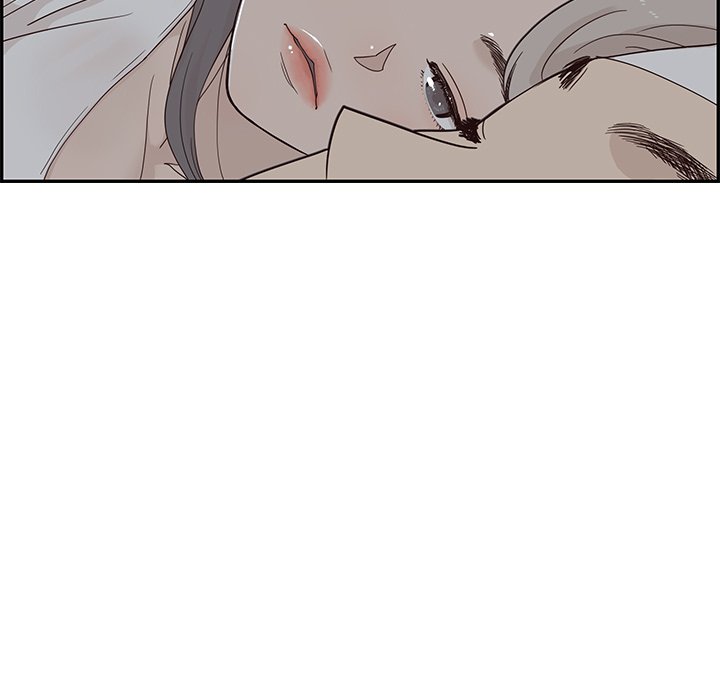 His Women’s University - Chapter 65 [photo 29] - MangaPorn