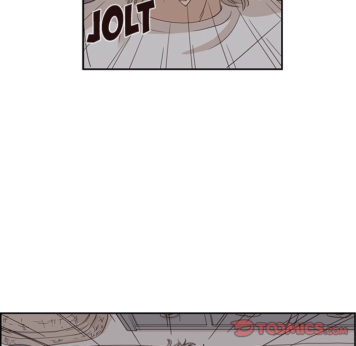 His Women’s University - Chapter 65 [photo 34] - MangaPorn