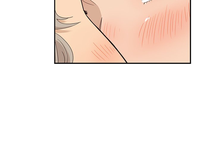 His Women’s University - Chapter 65 [photo 4] - MangaPorn