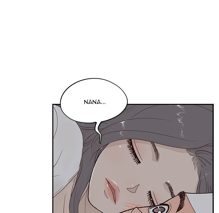 His Women’s University - Chapter 65 [photo 48] - MangaPorn