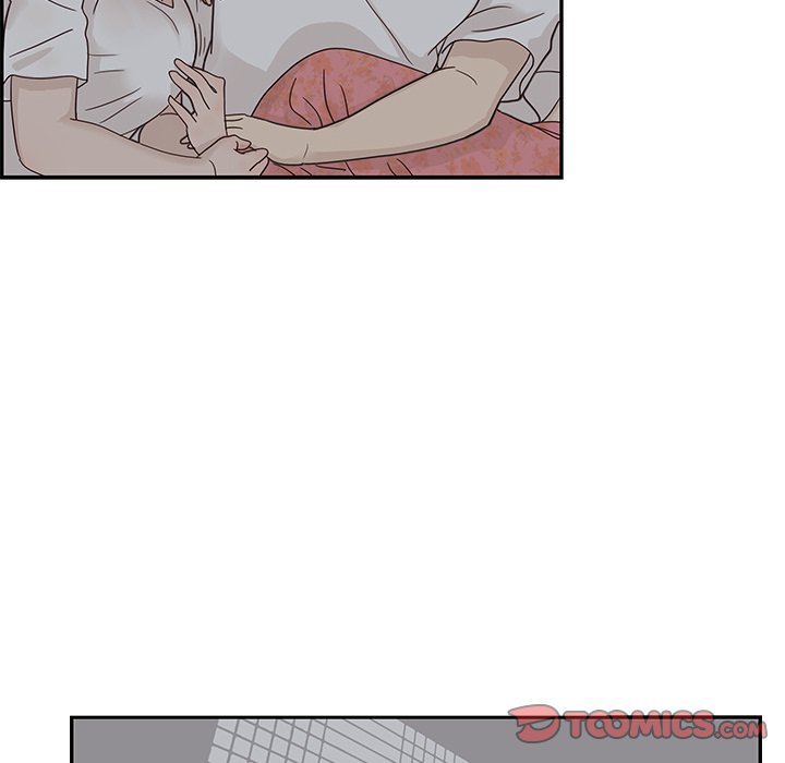 His Women’s University - Chapter 65 [photo 66] - MangaPorn