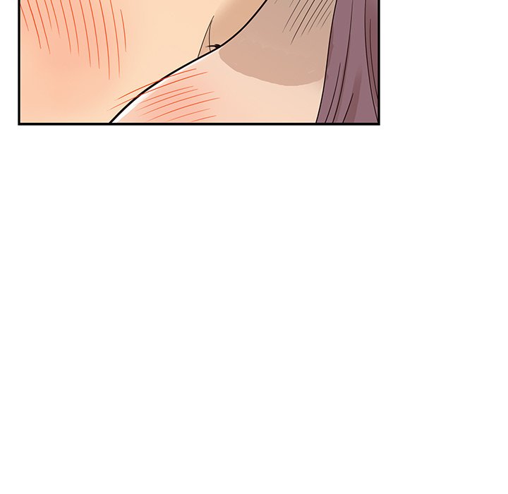 His Women’s University - Chapter 65 [photo 7] - MangaPorn