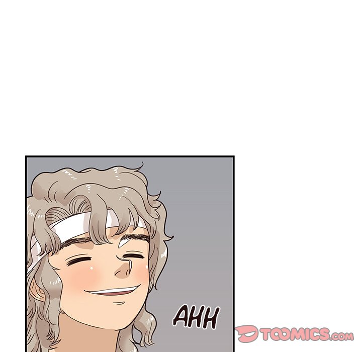 His Women’s University - Chapter 65 [photo 86] - MangaPorn