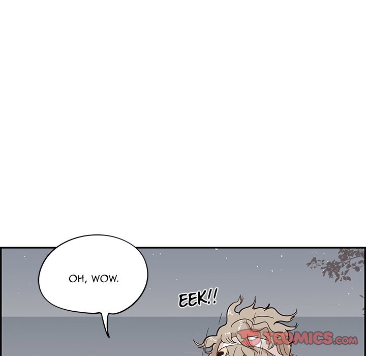 His Women’s University - Chapter 65 [photo 90] - MangaPorn