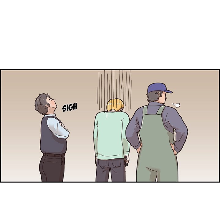 His Women’s University - Chapter 66 [photo 95] - MangaPorn