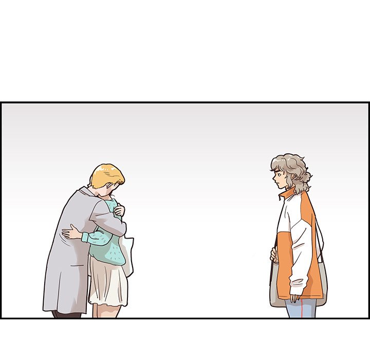 His Women’s University - Chapter 68 [photo 105] - MangaPorn