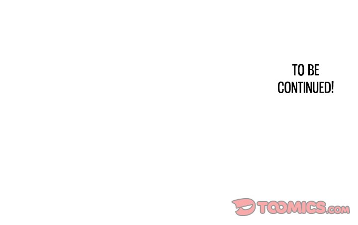 His Women’s University - Chapter 68 [photo 106] - MangaPorn