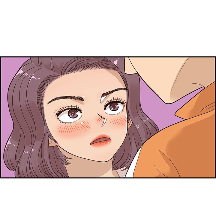 His Women’s University - Chapter 68 [photo 57] - MangaPorn