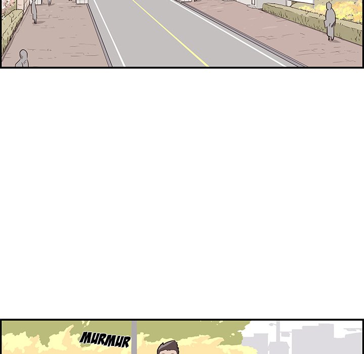 His Women’s University - Chapter 68 [photo 76] - MangaPorn