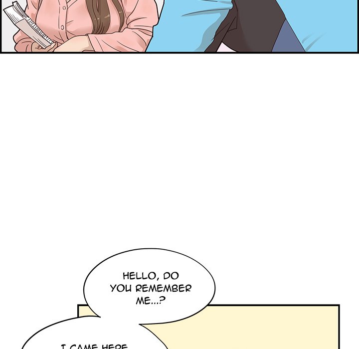 His Women’s University - Chapter 68 [photo 91] - MangaPorn