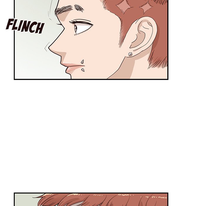 His Women’s University - Chapter 69 [photo 100] - MangaPorn
