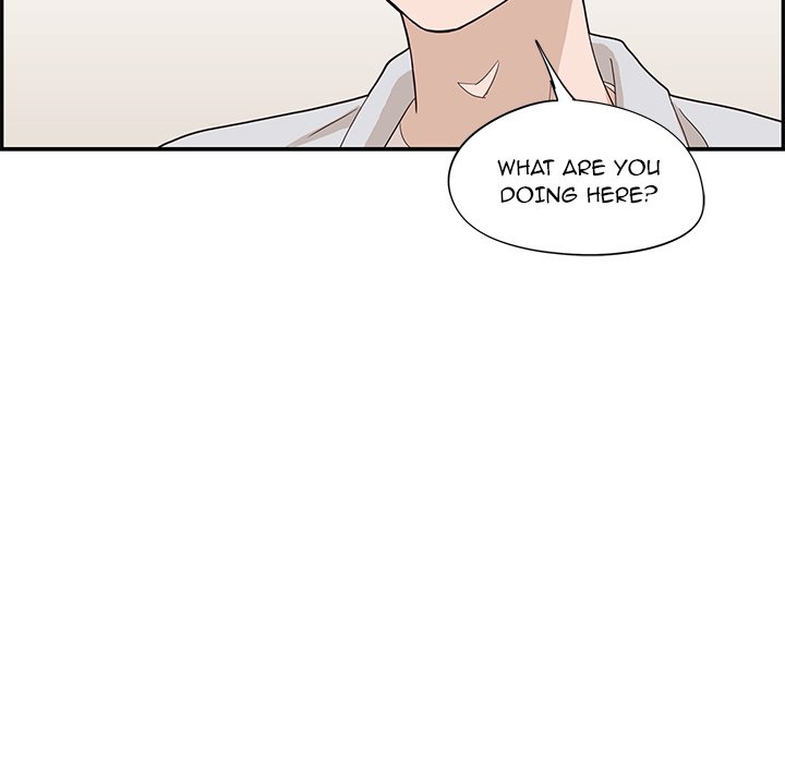 His Women’s University - Chapter 69 [photo 104] - MangaPorn