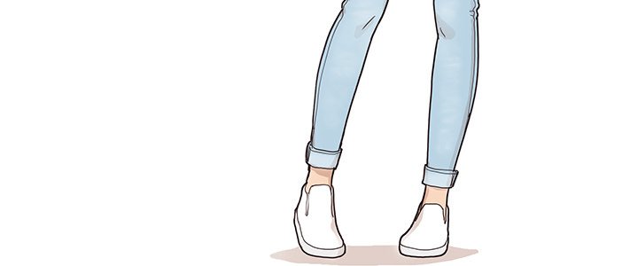 His Women’s University - Chapter 69 [photo 116] - MangaPorn